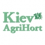 Kiev AgriHort Kiev