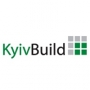 KyivBuild Kiev