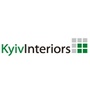 KyivInteriors Kiev