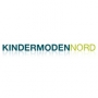Kindermoden Nord Hamburg