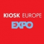 Kiosk Europe Expo Berlin