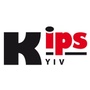 KIPS Kiev