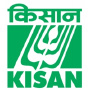 Kisan Pune