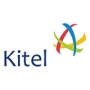 Kitel Almaty