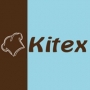 Kitex Tel Aviv