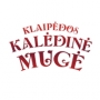 Christmas Fair Klaipėda
