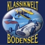 Klassikwelt Bodensee