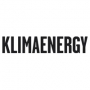 Klimaenergy Bolzano