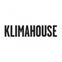 Klimahouse Bolzano