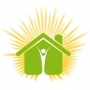 Klimahouse Umbria