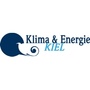 Klima & Energie Kiel