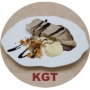 Koelner Genusstage Cologne