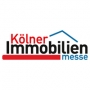Real Estate Exhibition Cologne