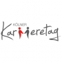 Kölner Karrieretag Cologne