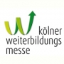 Kölner Weiterbildungsmesse Cologne