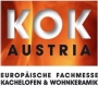 KOK Austria Wels