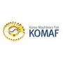 Komaf Goyang