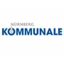 Kommunale