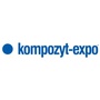 Kompozyt Expo Kraków