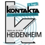 Kontakta