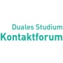 Kontaktforum Duales Studium Darmstadt