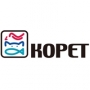 Kopet Seoul