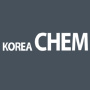 Korea Chem Goyang