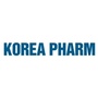 Korea Pharm
