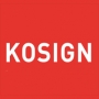 Kosign