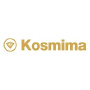 Kosmima Thessaloniki