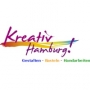 Kreativ