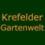 Krefelder Gartenwelt Krefeld