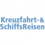 Kreuzfahrt- & SchiffsReisen Stuttgart