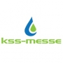 KSS fair Augsburg