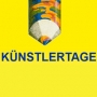 Badische Künstlertage