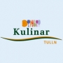 Kulinar Tulln an der Donau