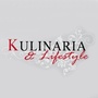 Kulinaria & Lifestyle Lübeck