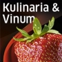 Kulinaria & Vinum Dresden