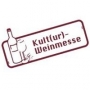 Kult(ur)-Weinmesse Essen
