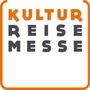 KulturReisemesse Hanover