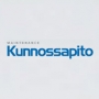 Kunnossapito