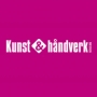 Kunst & handverk