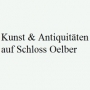 Kunst und Antiquitäten