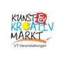 Kunst- und Kreativmarkt