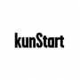 kunStart