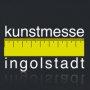 Kunstmesse Ingolstadt