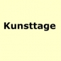 Kunsttage