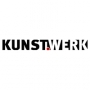 Kunstwerk