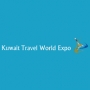 Travel World Expo