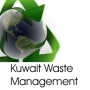 Waste Management Conference & Exhibition Kuwait City